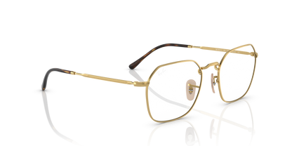 RAY-BAN RX3694V JIM 2500 53