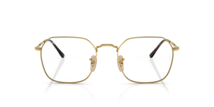 RAY-BAN RX3694V JIM 2500 53