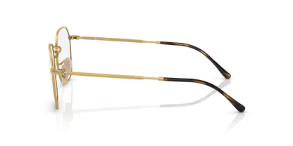 RAY-BAN RX3694V JIM 2500 51