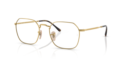 RAY-BAN RX3694V JIM 2500 53