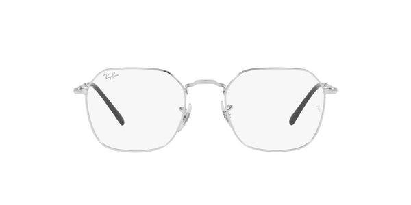 RAY-BAN RX3694V JIM 2501 51