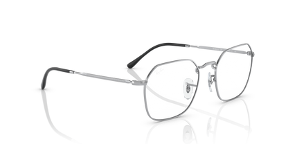 RAY-BAN RX3694V JIM 2501 51