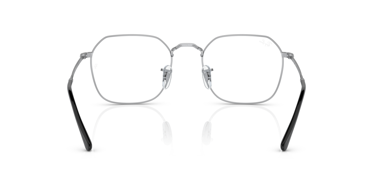 RAY-BAN RX3694V JIM 2501 51