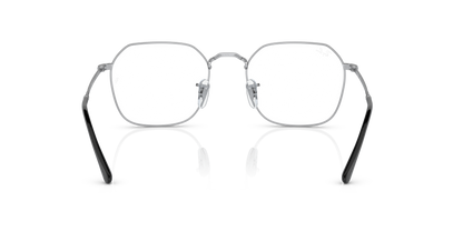 RAY-BAN RX3694V JIM 2501 51