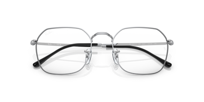 RAY-BAN RX3694V JIM 2501 51