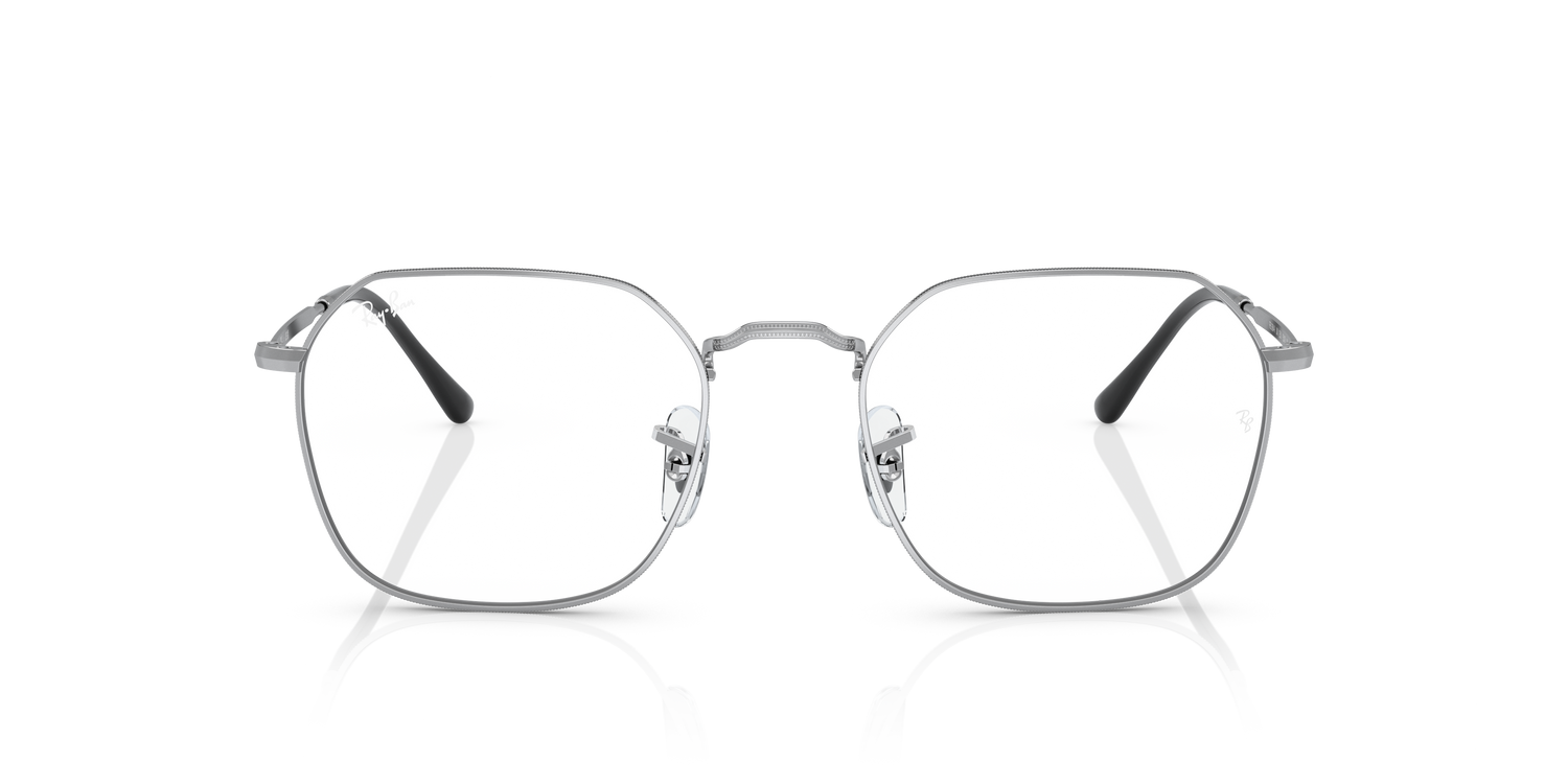 RAY-BAN RX3694V JIM 2501 51