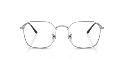 RAY-BAN RX3694V JIM 2501 51