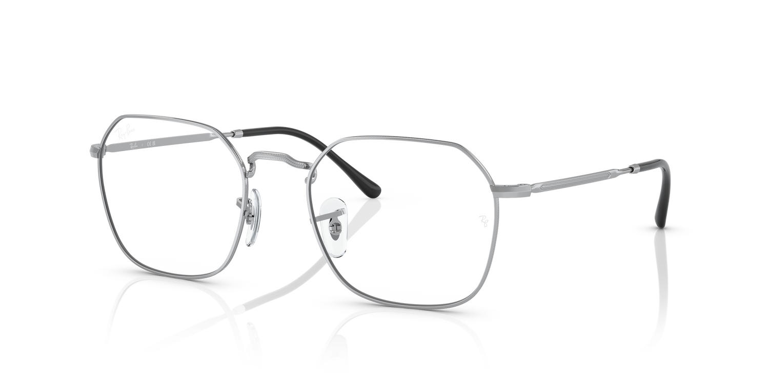 RAY-BAN RX3694V JIM 2501 51