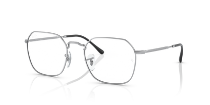 RAY-BAN RX3694V JIM 2501 51