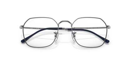 RAY-BAN RX3694V JIM 2502 53