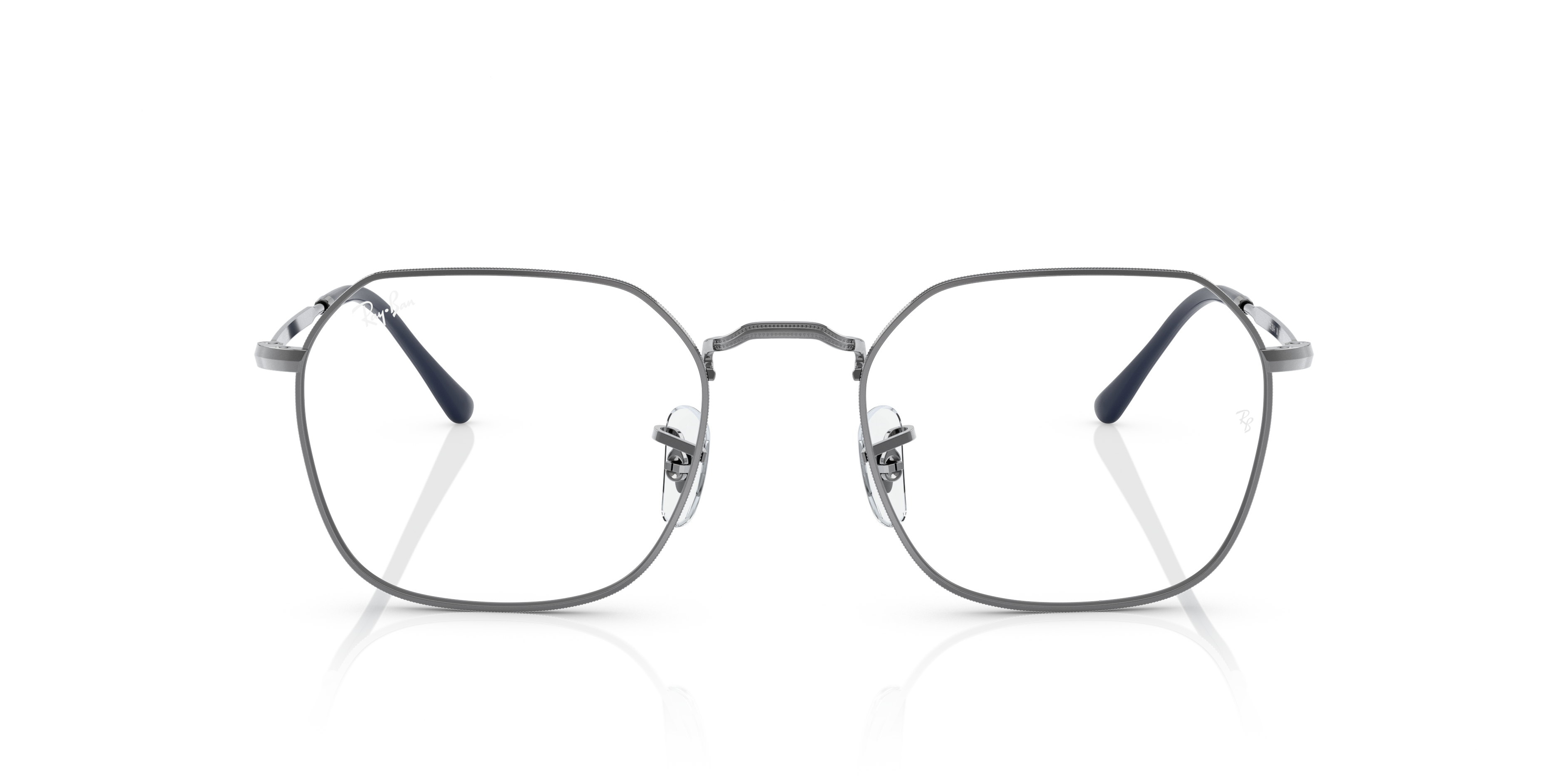 RAY-BAN RX3694V JIM 2502 51