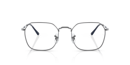 RAY-BAN RX3694V JIM 2502 51