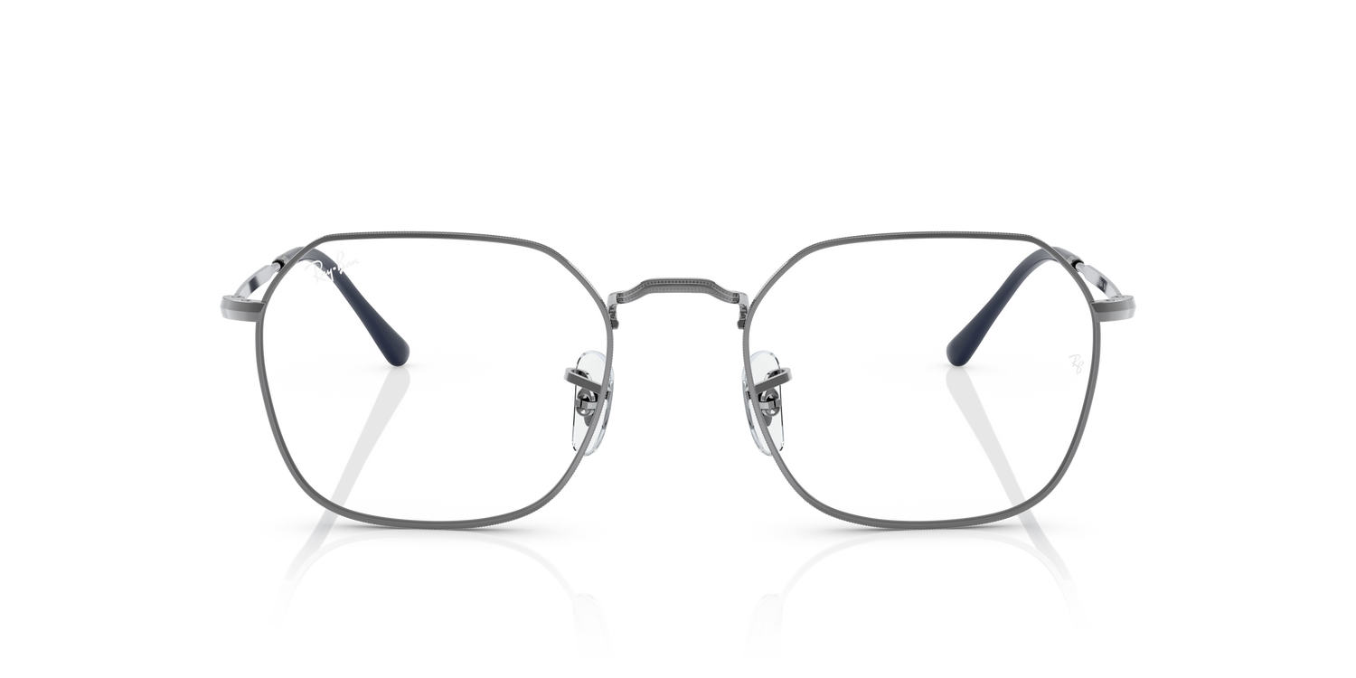 RAY-BAN RX3694V JIM 2502 53