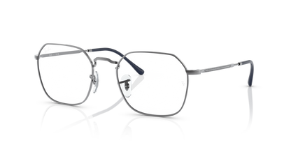 RAY-BAN RX3694V JIM 2502 51