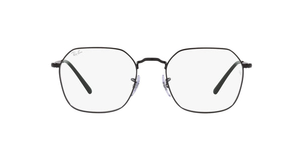 RAY-BAN RX3694V JIM 2509 51