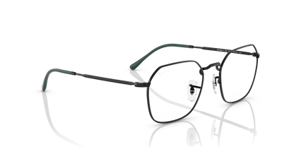 RAY-BAN RX3694V JIM 2509 53