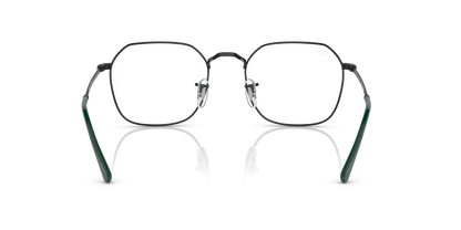 RAY-BAN RX3694V JIM 2509 53