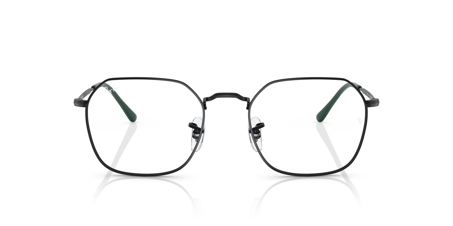 RAY-BAN RX3694V JIM 2509 53