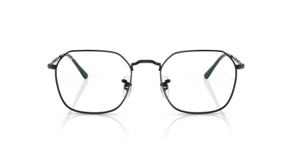 RAY-BAN RX3694V JIM 2509 53