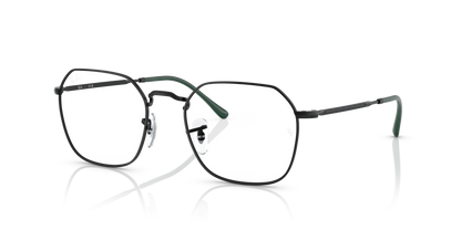 RAY-BAN RX3694V JIM 2509 53