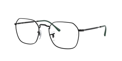 RAY-BAN RX3694V JIM 2509 53