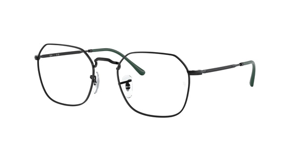 RAY-BAN RX3694V JIM 2509 53