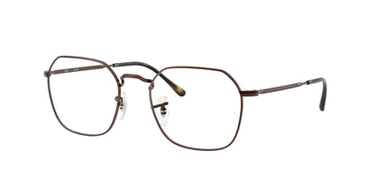RAY-BAN RX3694V JIM 2511 53