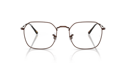 RAY-BAN RX3694V JIM 2511 51