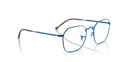 RAY-BAN RX3694V JIM 2520 53