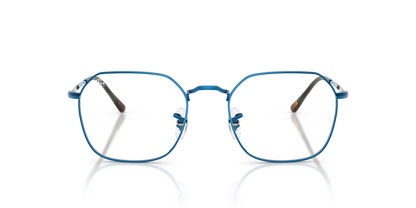 RAY-BAN RX3694V JIM 2520 53