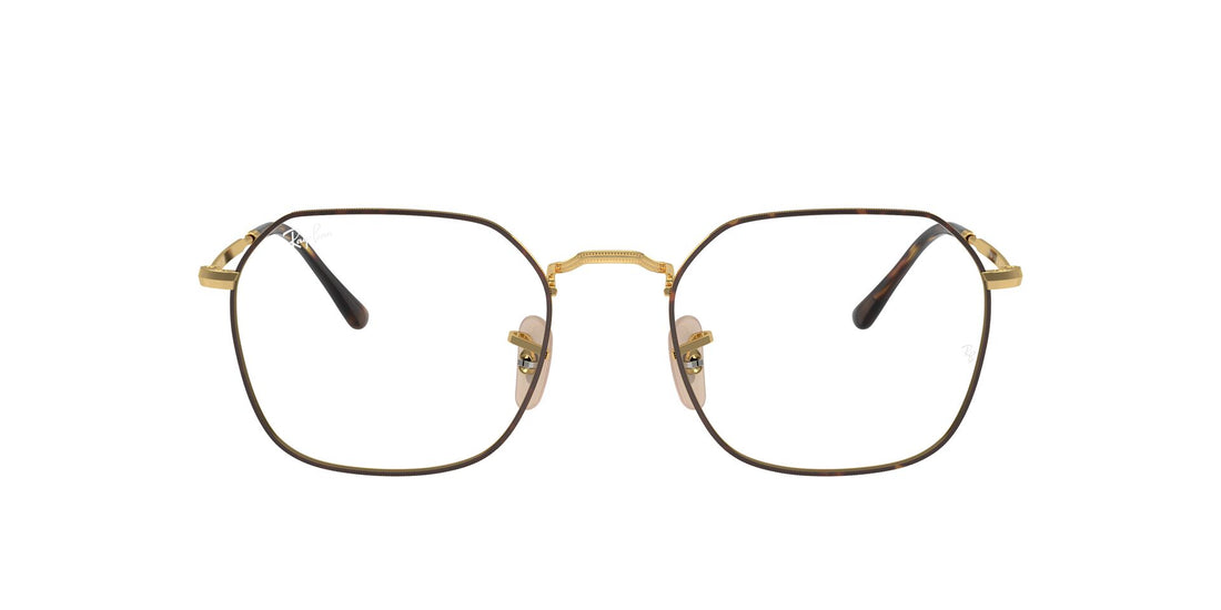 RAY-BAN RX3694V JIM 2945 51