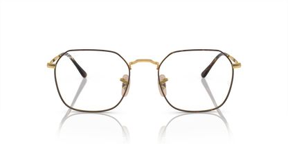 RAY-BAN RX3694V JIM 2945 51