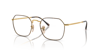 RAY-BAN RX3694V JIM 2945 51