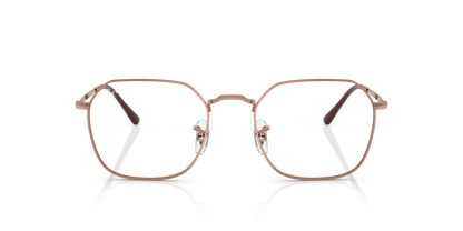 RAY-BAN RX3694V JIM 3094 51