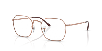 RAY-BAN RX3694V JIM 3094 53