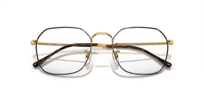 RAY-BAN RX3694V JIM 3177 51