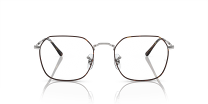 RAY-BAN RX3694V JIM 3178 51 - 22