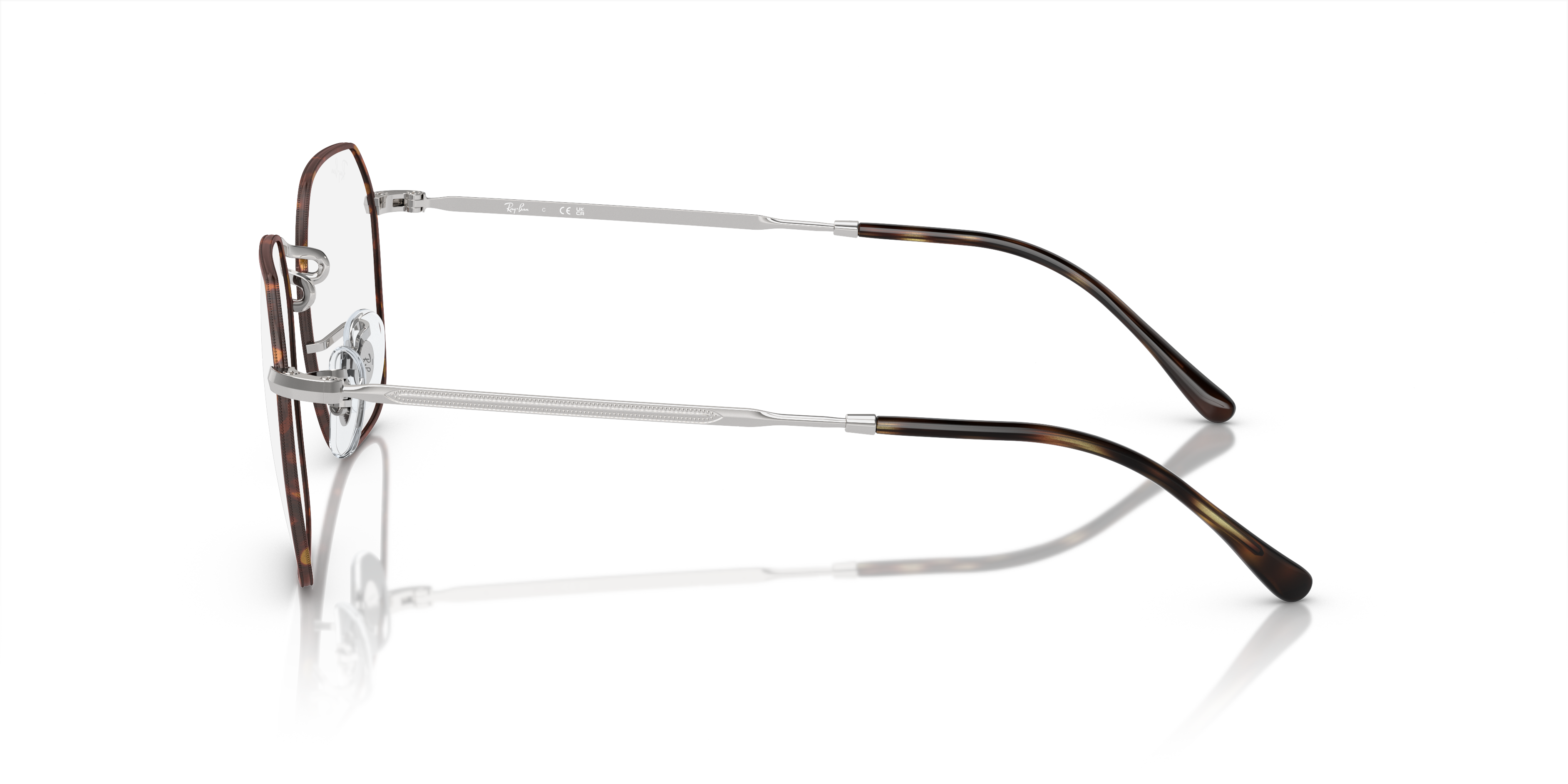 RAY-BAN RX3694V JIM 3178 53 - 22