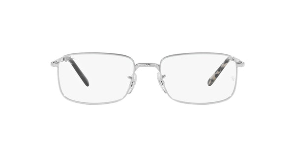 RAY-BAN RX3717V 2501 57