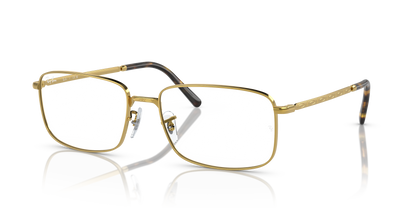 RAY-BAN RX3717V 3086 54