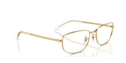 RAY-BAN RX3732V 2500 56 - 11