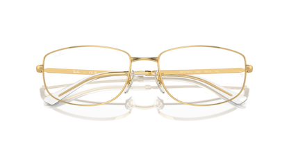 RAY-BAN RX3732V 2500 56 - 13