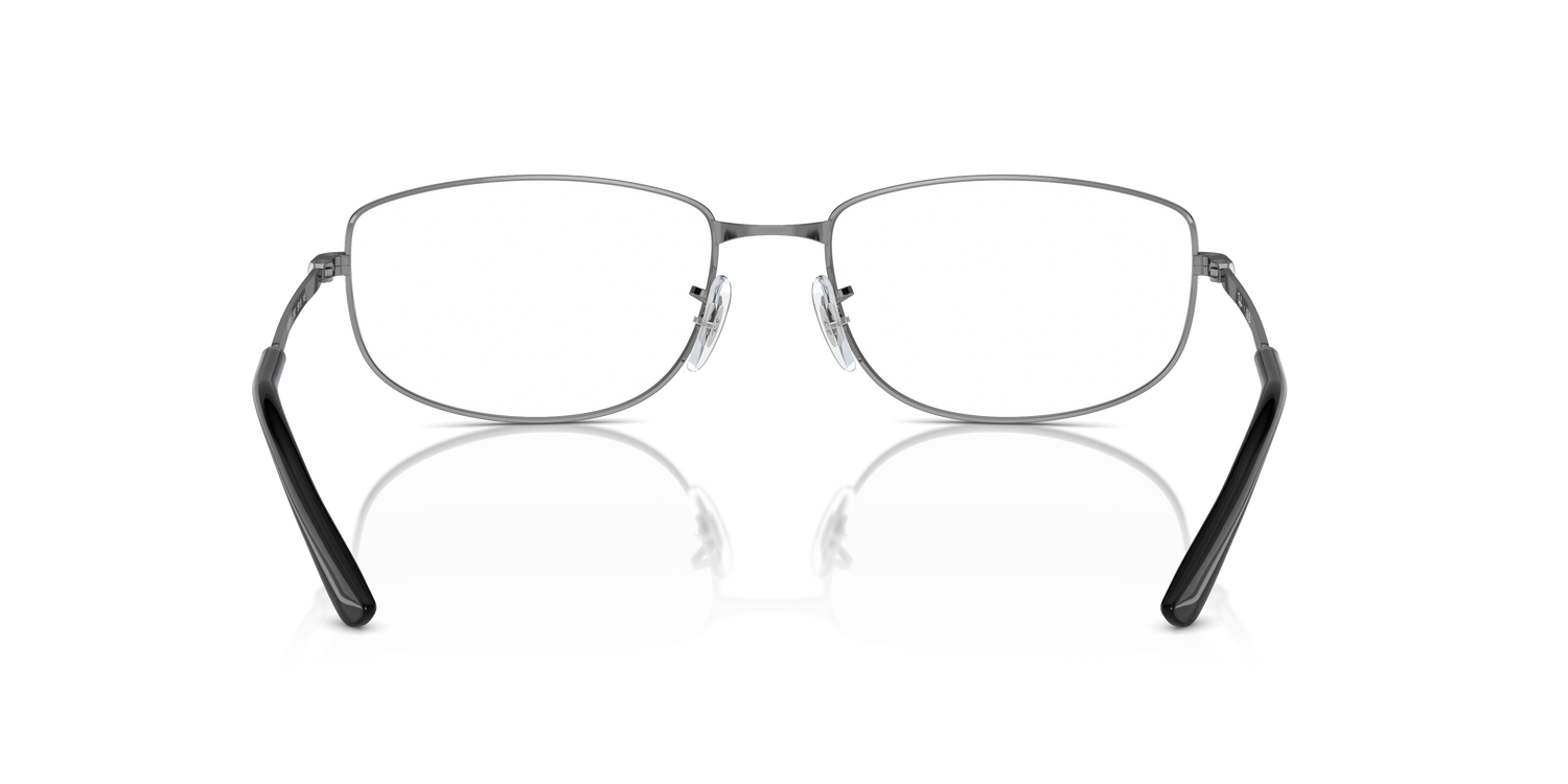 RAY-BAN RX3732V 2502 56