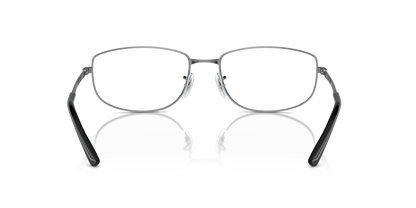 RAY-BAN RX3732V 2502 56