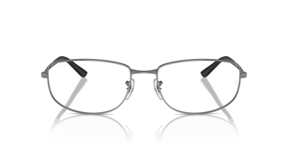 RAY-BAN RX3732V 2502 56 - 12