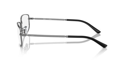 RAY-BAN RX3732V 2502 56 - 9