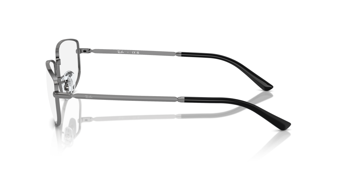 RAY-BAN RX3732V 2502 54 - 10