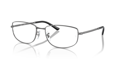 RAY-BAN RX3732V 2502 56
