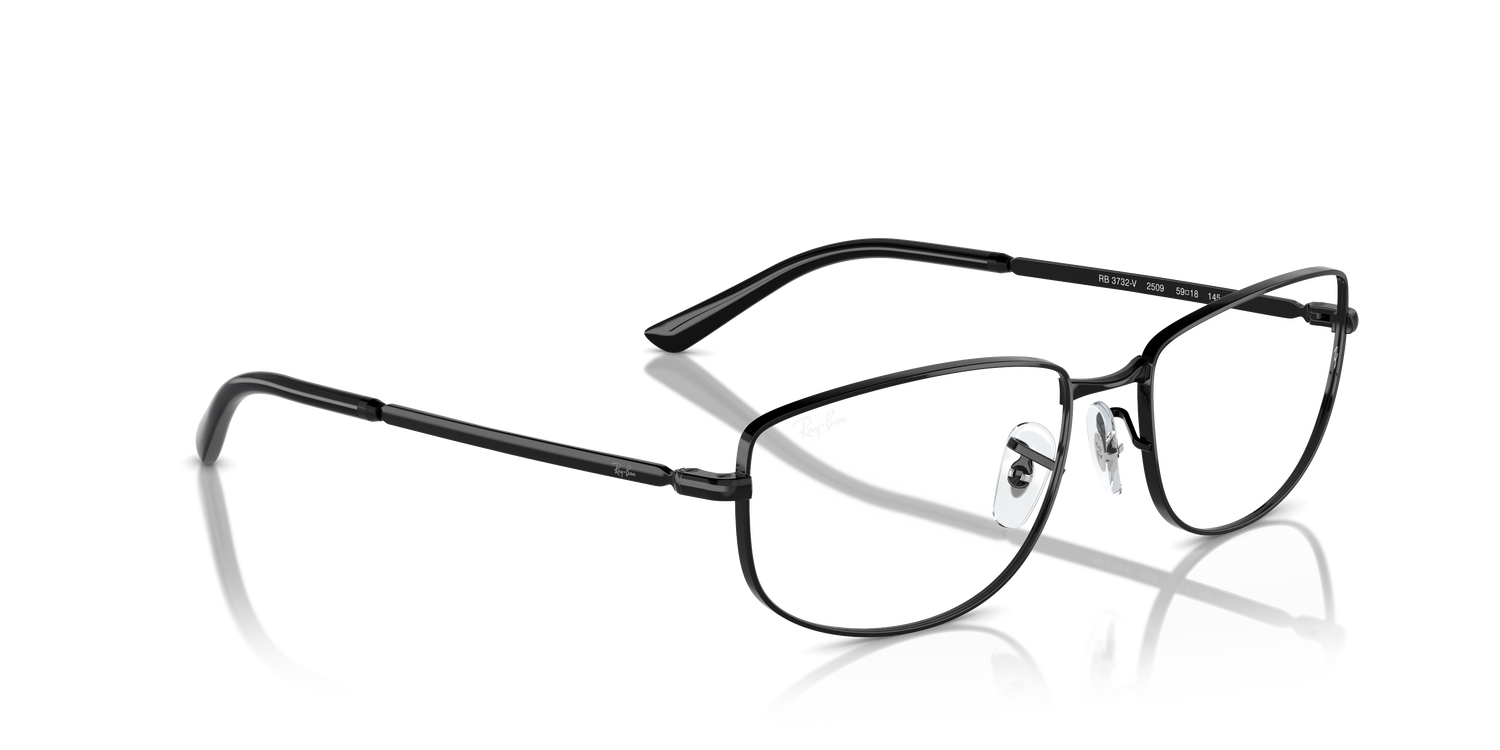 RAY-BAN RX3732V 2509 54 - 9