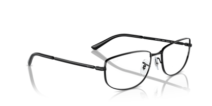 RAY-BAN RX3732V 2509 56